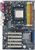 Asrock -    placa de baza am2nf3-vsta