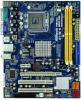 Asrock - placa de baza g41m-s