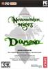 Atari - neverwinter nights diamond (pc)