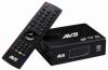 AVS - Player Multimedia HD-R1 TV HD