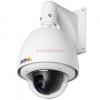 Axis - camera de supraveghere video