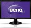 Benq -   monitor led benq 21.5"