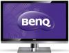Benq - monitor lcd 24" ew2430 full