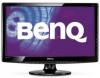 Benq - promotie monitor led 20"