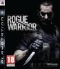 Bethesda softworks - bethesda softworks rogue warrior (ps3)