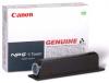 Canon - Toner NPG-1 (Negru)