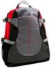 Canyon - rucsac laptop cnf-nb03r