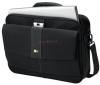 Case logic - geanta laptop pnc20 20&quot;