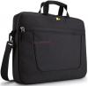 Case Logic - Geanta Laptop VNAI215 15&quot; (Neagra)