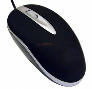 Chicony - Cel mai mic pret! Optical mice MS-0502