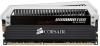 Corsair - memorii corsair dominator platinum ddr3,