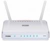 D-link -  router wireless dir-652,