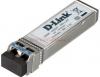 D-link - transceiver 10gbase-lr sfp dem-432xt