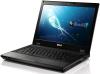 Dell - laptop latitude e5410 (argintiu) (core