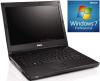 Dell - laptop vostro 1320 + cadouri