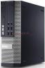 Dell - sistem pc optiplex 990 sf (intel core