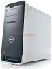 Dell - sistem pc studio xps 8300 (intel core i7-2600&#44; 8gb&#44; hdd