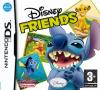 Disney IS - Disney Friends (DS)