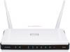 Dlink - router wireless dir-825 (dualband)