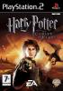 Electronic arts - harry potter and the goblet of