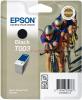 Epson - Cartus T003 Negru-24829