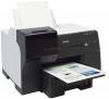 Epson - imprimanta business inkjet b300