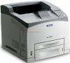 Epson - imprimanta epson epl-n3000d