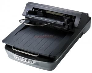 Epson - Scanner Perfection 4490 Office