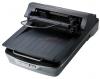 Epson - scanner perfection 4490