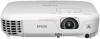 Epson - video proiector eb-x14h, xga (1024 x 768), 3000