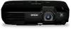 Epson - Video Proiector EB-X92