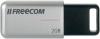 Freecom - Stick USB Freecom 56141 2GB