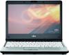 Fujitsu - laptop lifebook s761 vpro (intel core