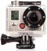 Gopro - camera video hd hero2 surf