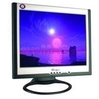 Monitor lcd 19" 9005l