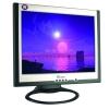 Horizon - monitor lcd 19"