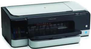HP - Imprimanta OfficeJet Pro K8600 + CADOURI