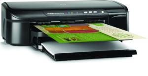 HP - Promotie Imprimanta Officejet 7000