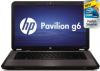 Hp - reducere! laptop pavilion g6-1001sq (intel core
