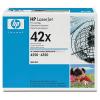 HP - Toner HP Q5942X (Negru)