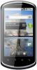 HUAWEI - Telefon Mobil U8800 Ideos X5&#44; 800 MHz&#44; Android 2.2&#44; TFT capacitive touchscreen 3.8&quot;&#44; 5MP&#44; 2GB (Alb)