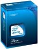 Intel - celeron dual core g540 (box)