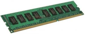 Kingston - Memorii Kingston DDR2, 2x2GB, 800 MHz, ValueRAM