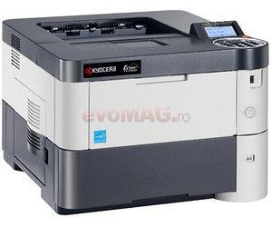 Kyocera - Imprimanta FS-2100DN