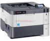 Kyocera - imprimanta fs-2100dn