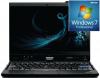 Lenovo - tableta pc thinkpad x220