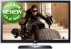 Lg - renew!   televizor led 42" 42lw650s, full hd,