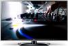 LG - Televizor Plasma 42&quot; 42PA4500&#44; HD Ready
