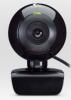 Logitech - webcam quickcam c120