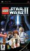 LucasArts - LucasArts LEGO Star Wars II: The Original Trilogy (PSP)